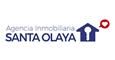 INMOBILIARIA SANTA OLAYA