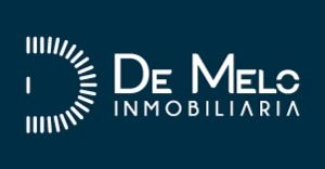 DE MELO INMOBILIARIA
