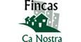 FINCAS CA NOSTRA