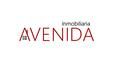 INMOBILIARIA AVENIDA
