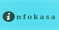 Infokasa