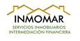 INMOMAR SERVICIOS INMOBILIARIOS
