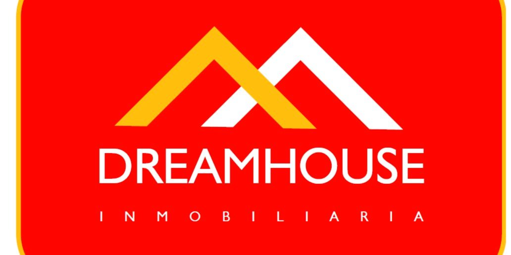 DREAMHOUSE