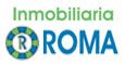 INMOBILIARIA ROMA