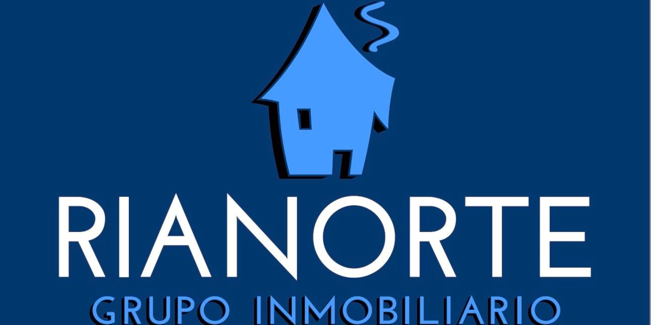RIANORTE (CANGAS DE ONIS)