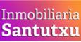INMOBILIARIA SANTUTXU