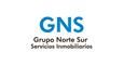 GRUPO NORTE SUR