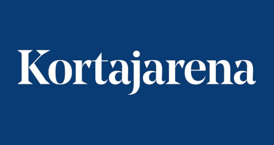 INMOBILIARIA KORTAJARENA