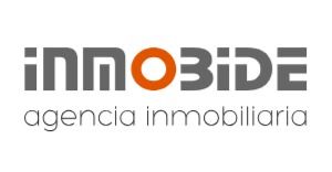 INMOBIDE