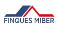 FINQUES MIBER