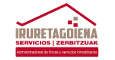 IRURETAGOIENA SERVICIOS