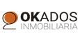 INMOBILIARIA OKADOS
