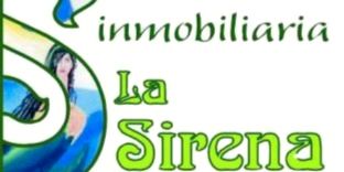 INMOBILIARIA LA SIRENA