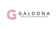 GALDONA SERVICIOS INMOBILIARIOS