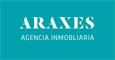 Araxes Agencia Inmobiliaria