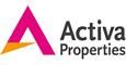 Activa Properties