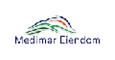 Medimar Eiendom