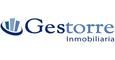 GESTORRE INMOBILIARIA