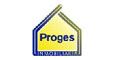 INMOBILIARIA PROGES