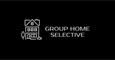 HOME SELECTIVE GROUP