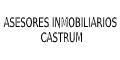 ASESORES INMOBILIARIOS CASTRUM