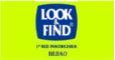 LOOK & FIND BILBAO
