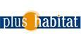 Plus Habitat