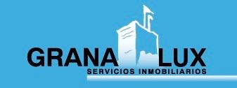 GRANALUX
