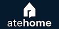 ATEA HOME