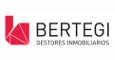 BERTEGI GESTORES INMOBILIARIOS