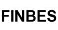 FINBES