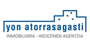 INMOBILIARIA YON ATORRASAGASTI