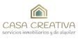 Casa Creativa Inmobiliaria