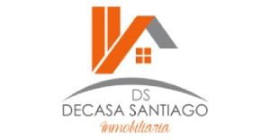 DECASA SANTIAGO INMOBILIARIA
