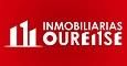 Inmobiliarias Ourense