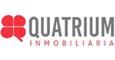 QUATRIUM