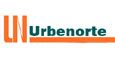 URBENORTE A CORUÑA