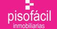 PISO FACIL INMOBILIARIAS