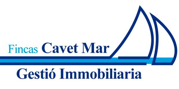 FINCAS CAVET MAR
