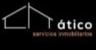 ATICO SERVICIOS INMOBILIARIOS