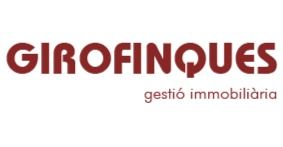 GIROFINQUES
