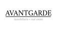 AVANTGARDE