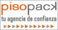 PISOPACK