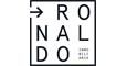 RONALDO INMOBILIARIA