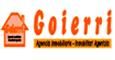 GOIERRI INMOBILIARIA