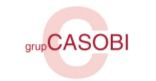 GRUP CASOBI - GABINET TÈCNIC