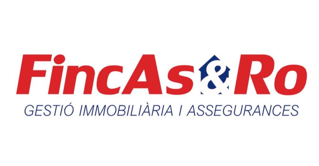 Finc As & Ro