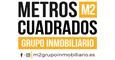 M2 GRUPO INMOBILIARIO