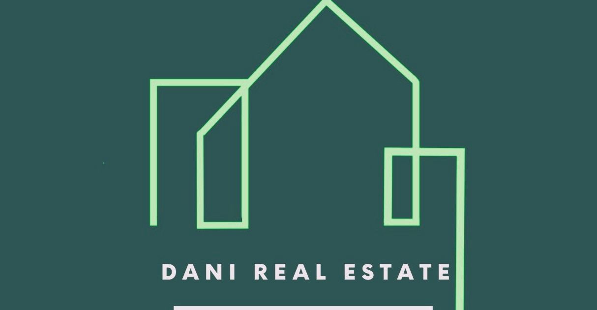 Dani Real Estate