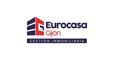 EurocasaGijon
